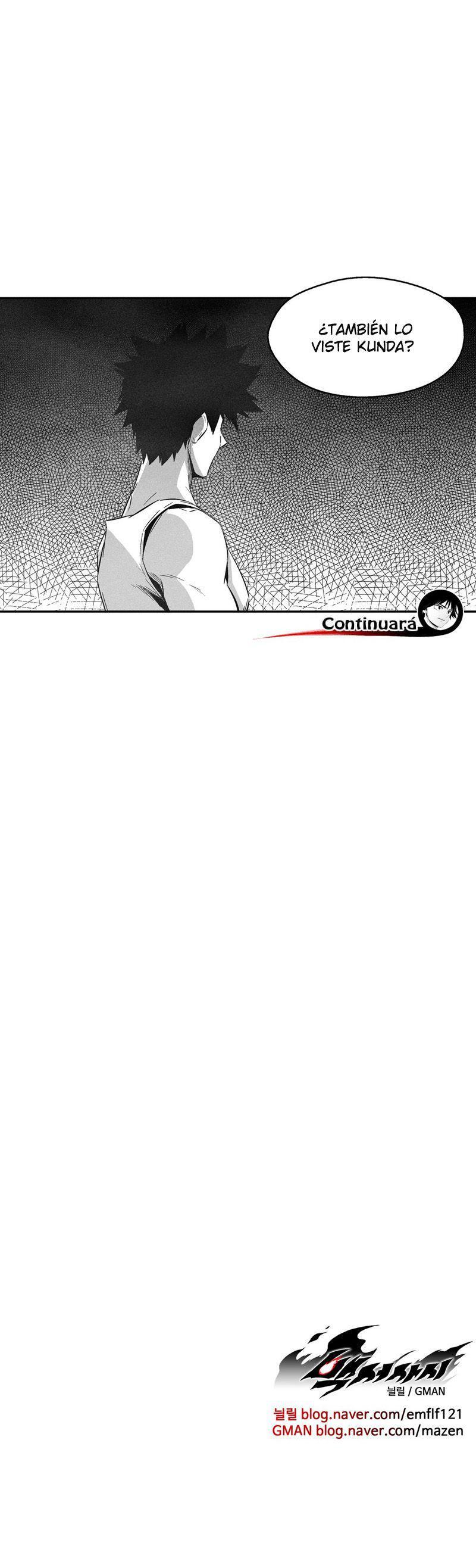 Capitulo 96 page 19