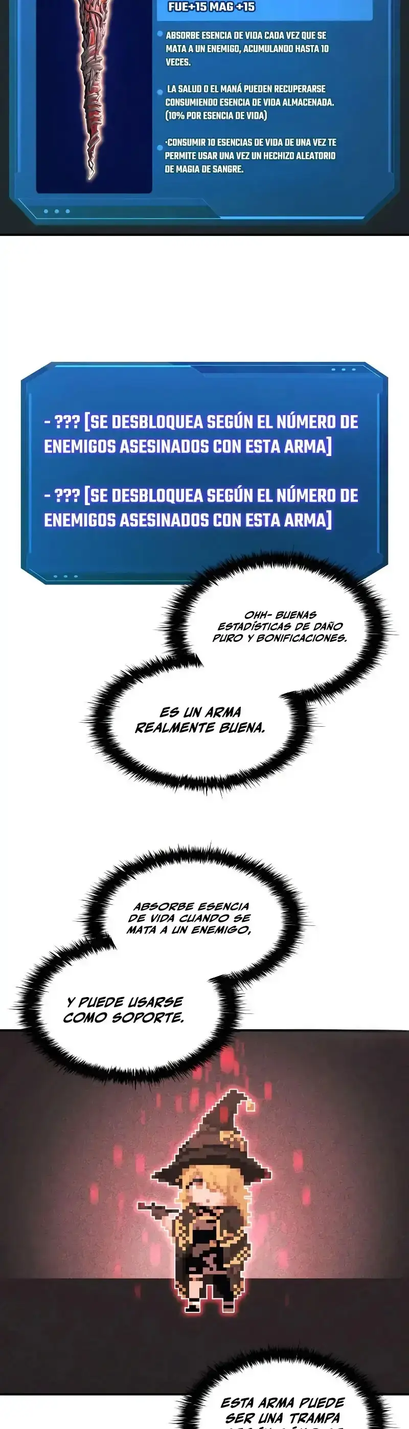 Capitulo 145 page 30