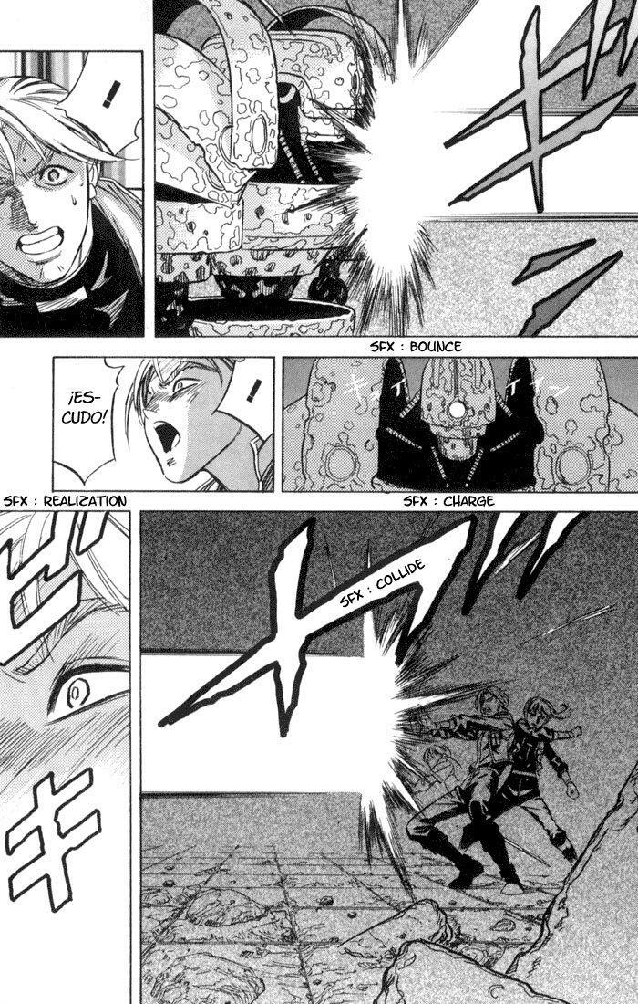 Capitulo 4 page 26