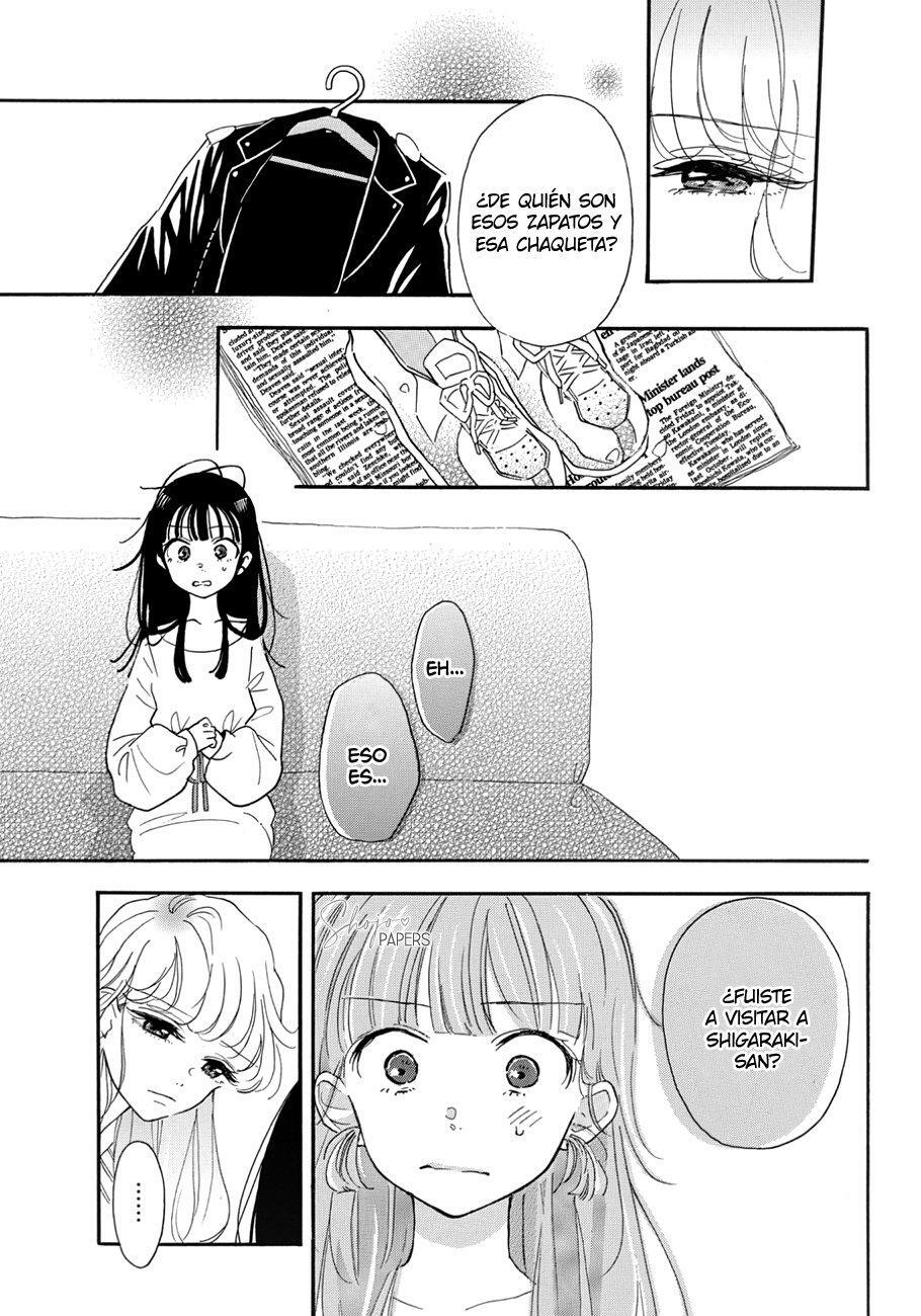 Capitulo 7 page 9