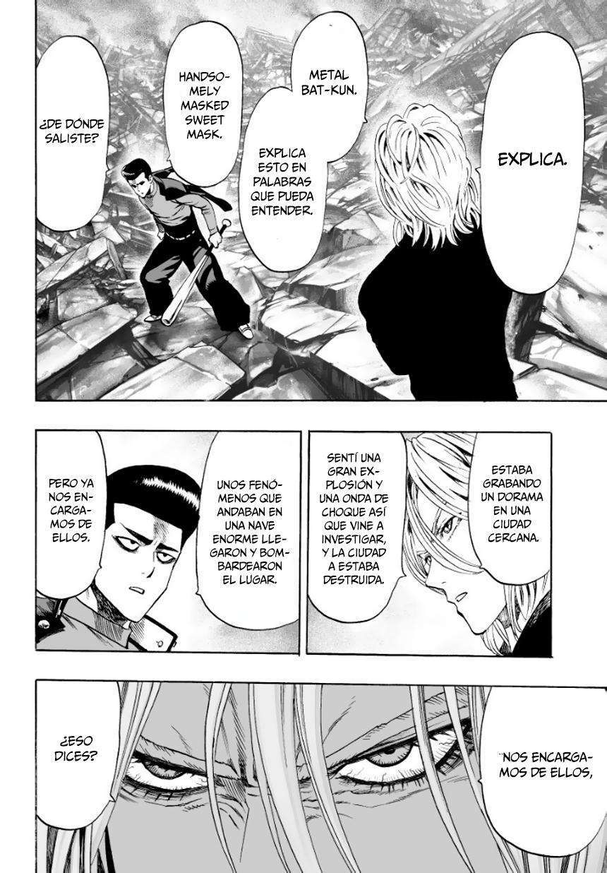 Capitulo 48 page 9