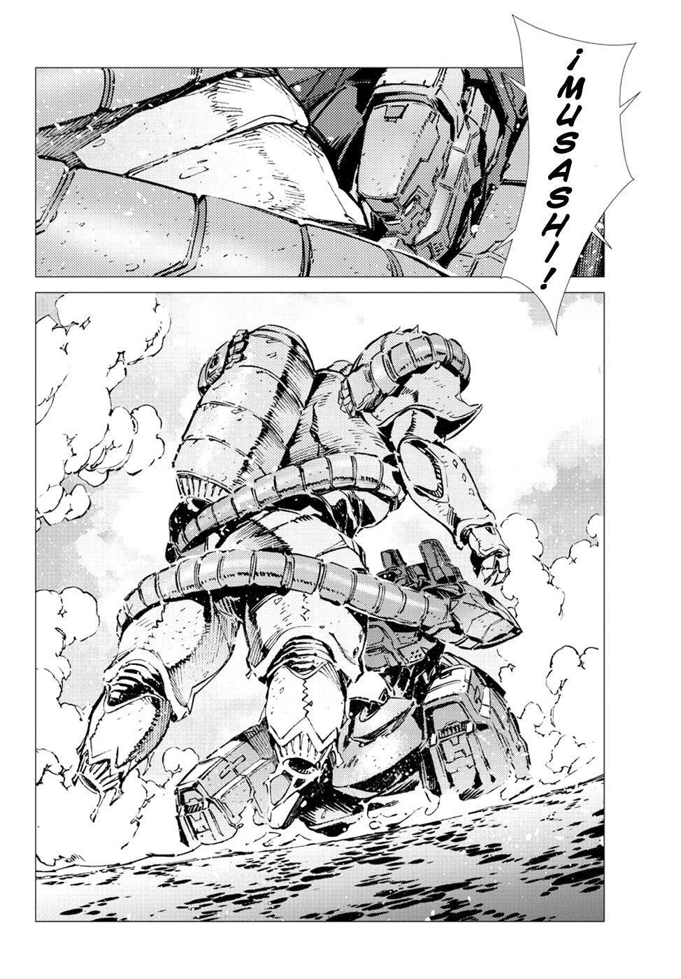 Capitulo 20 page 12