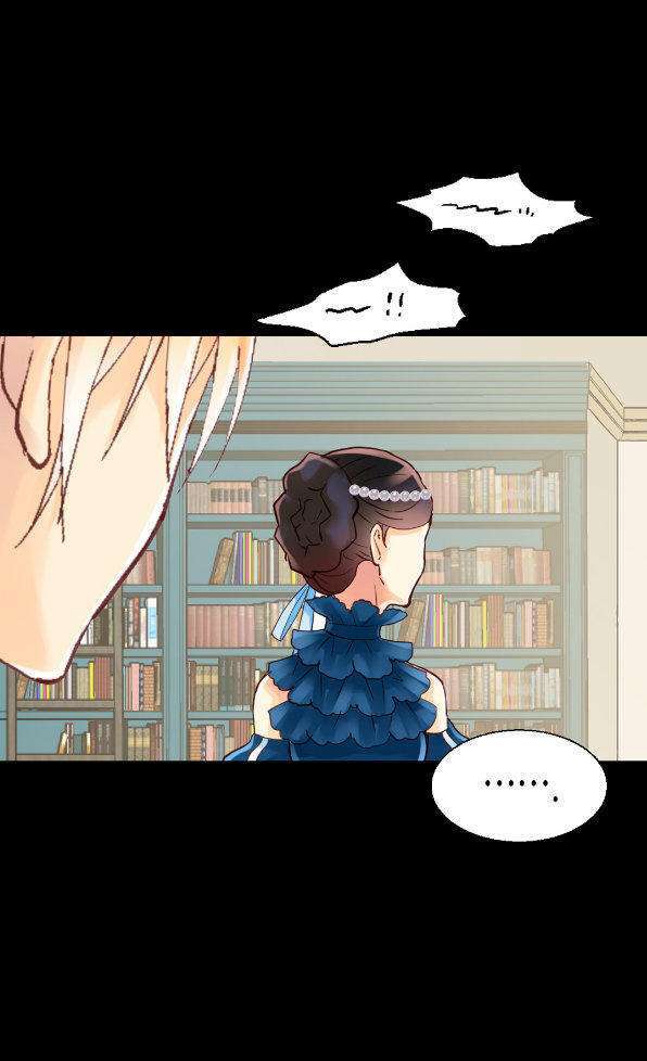 Capitulo 24 page 5