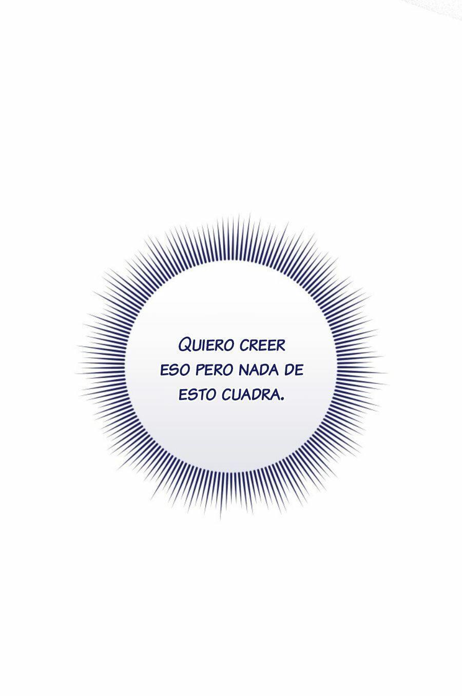 Capitulo 45 page 35