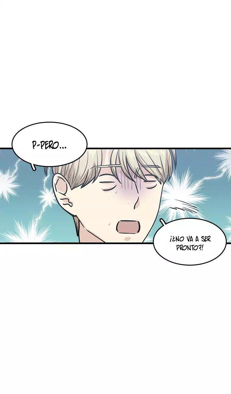 Capitulo 56 page 40