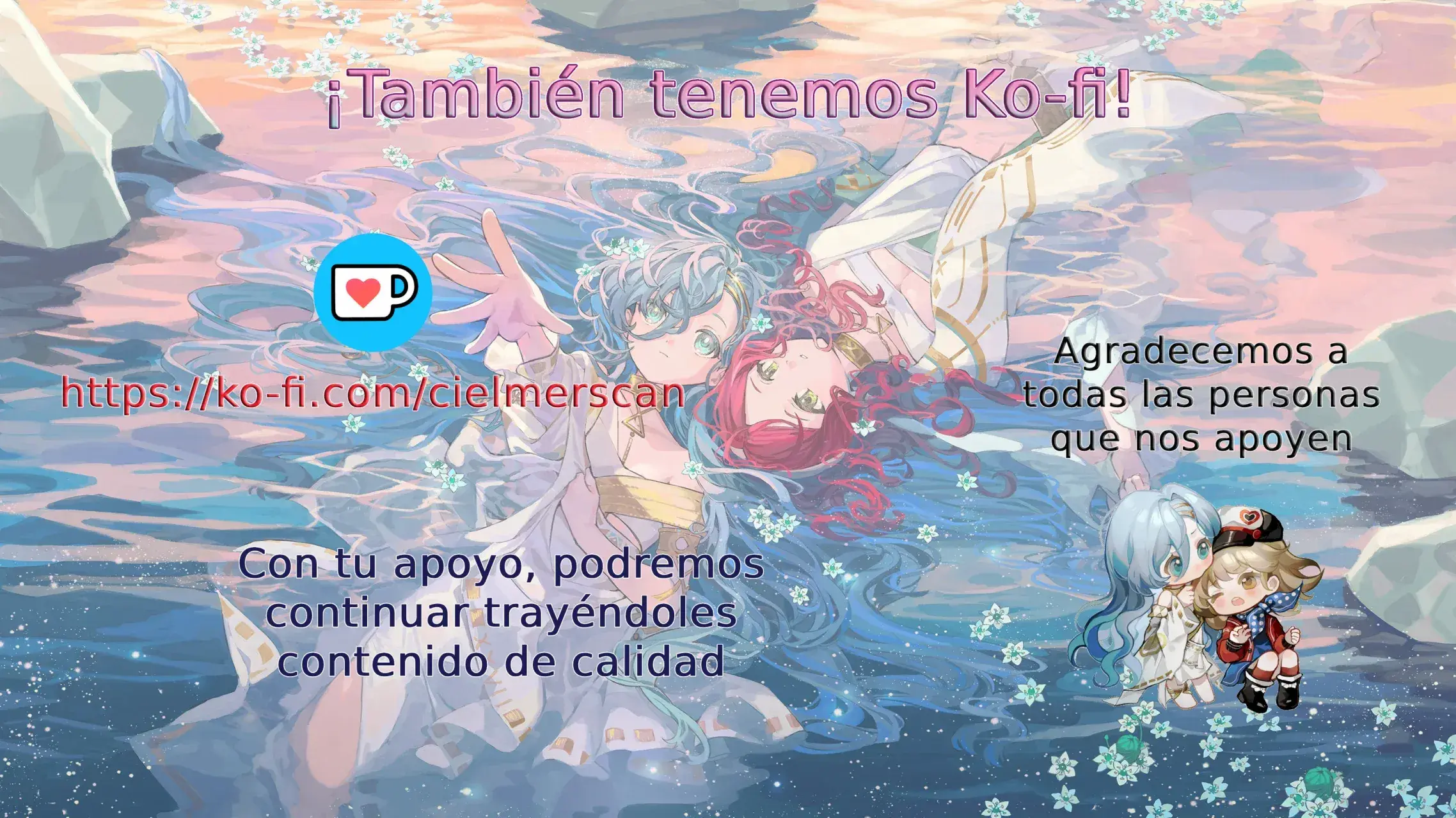 Capitulo 10 page 27