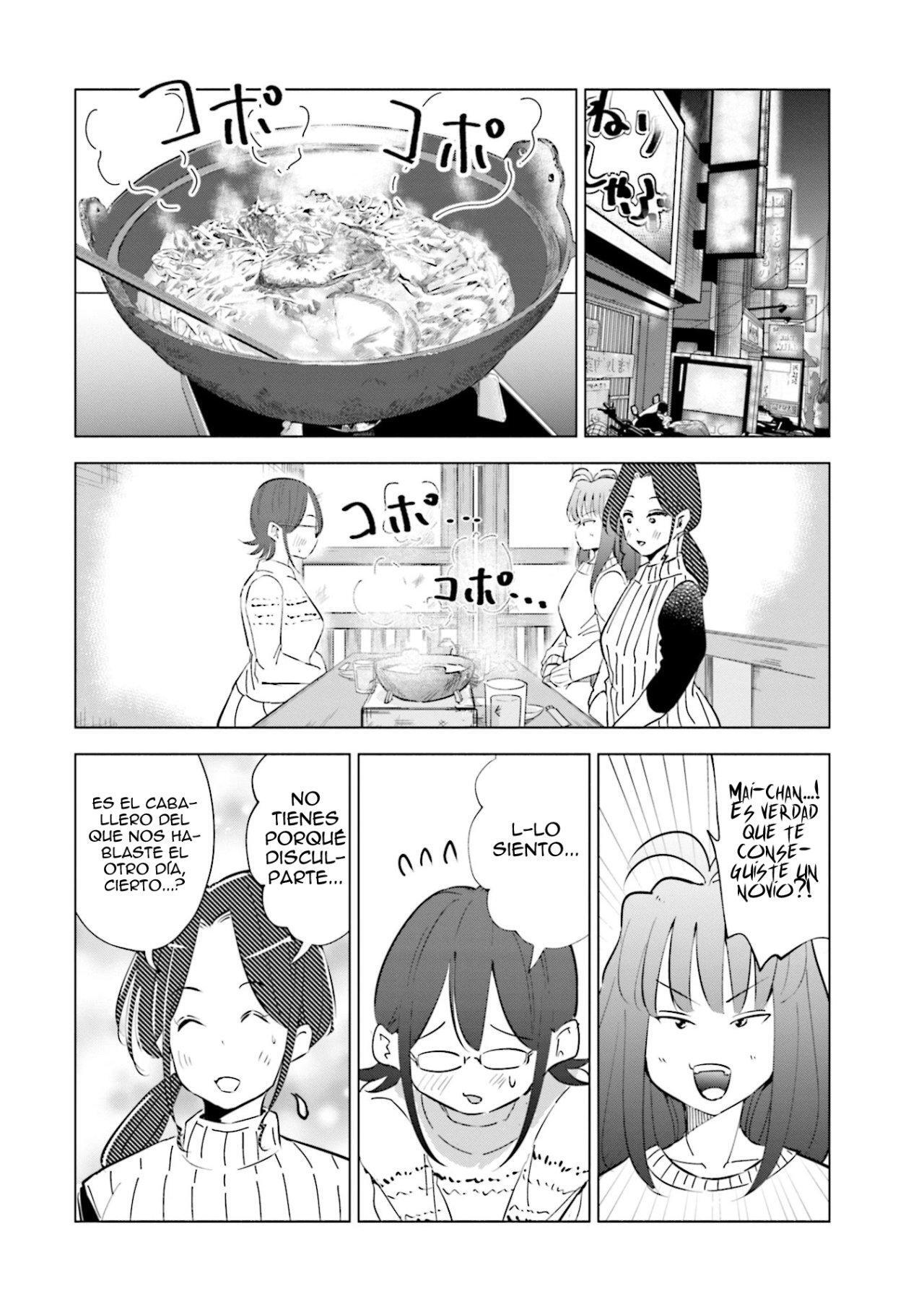 Capitulo 39 page 2