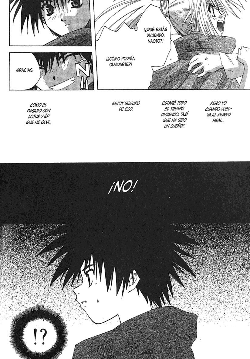 Capitulo 13 page 22
