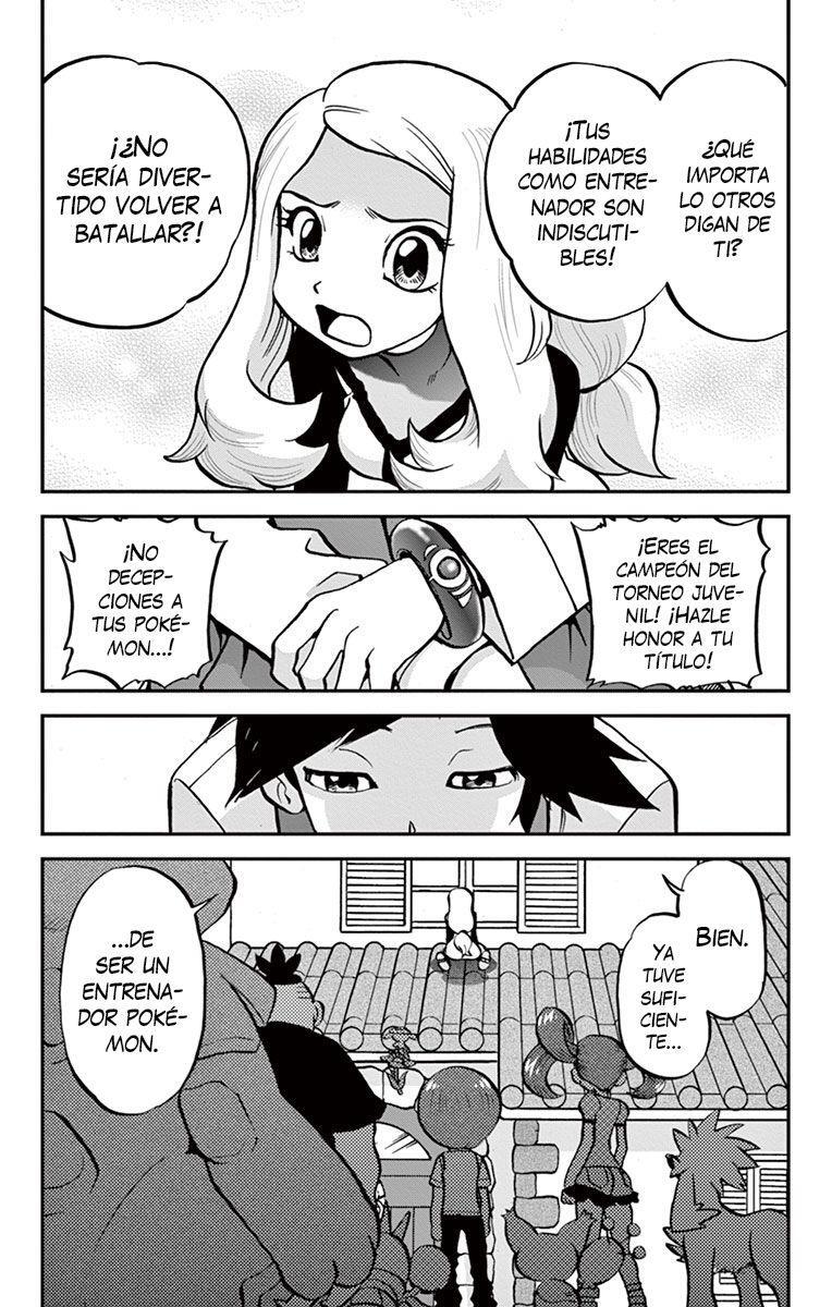 Capitulo 1 page 26