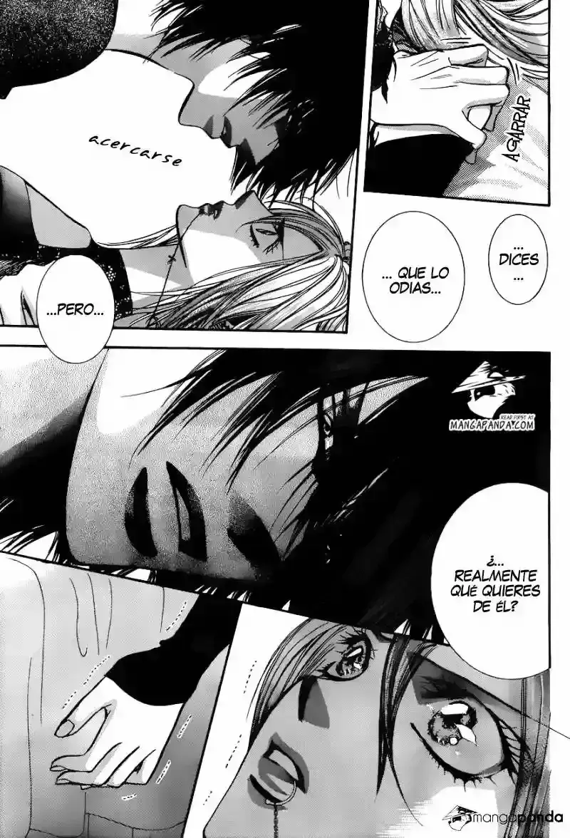 Capitulo 194 page 25