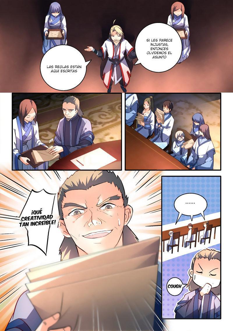 Capitulo 175 page 7