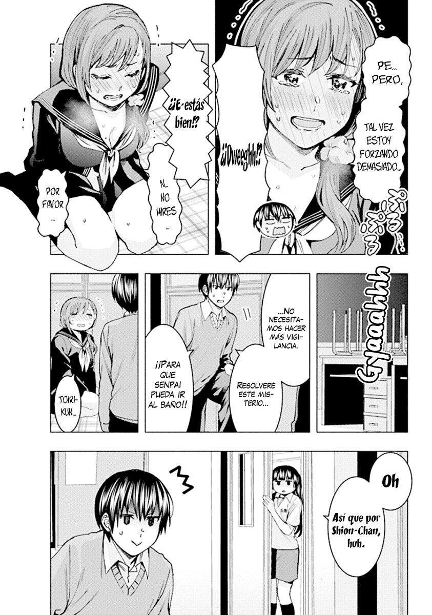 Capitulo 75 page 16