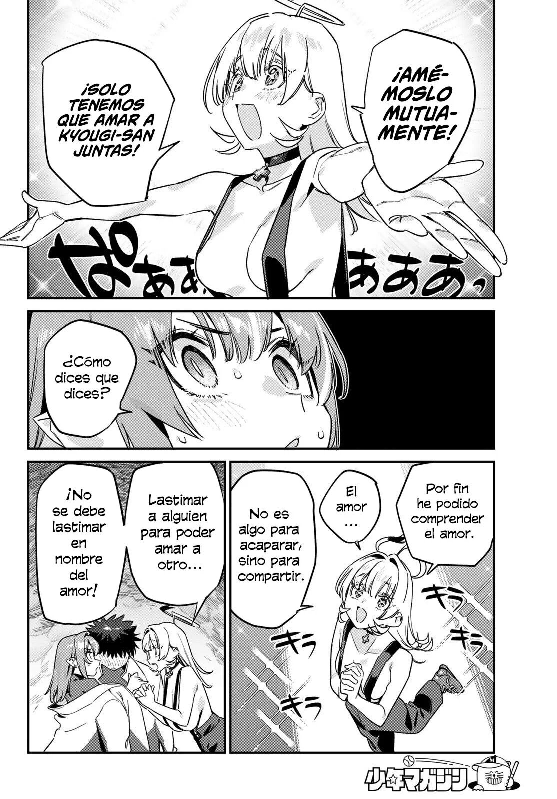 Capitulo 192 page 4