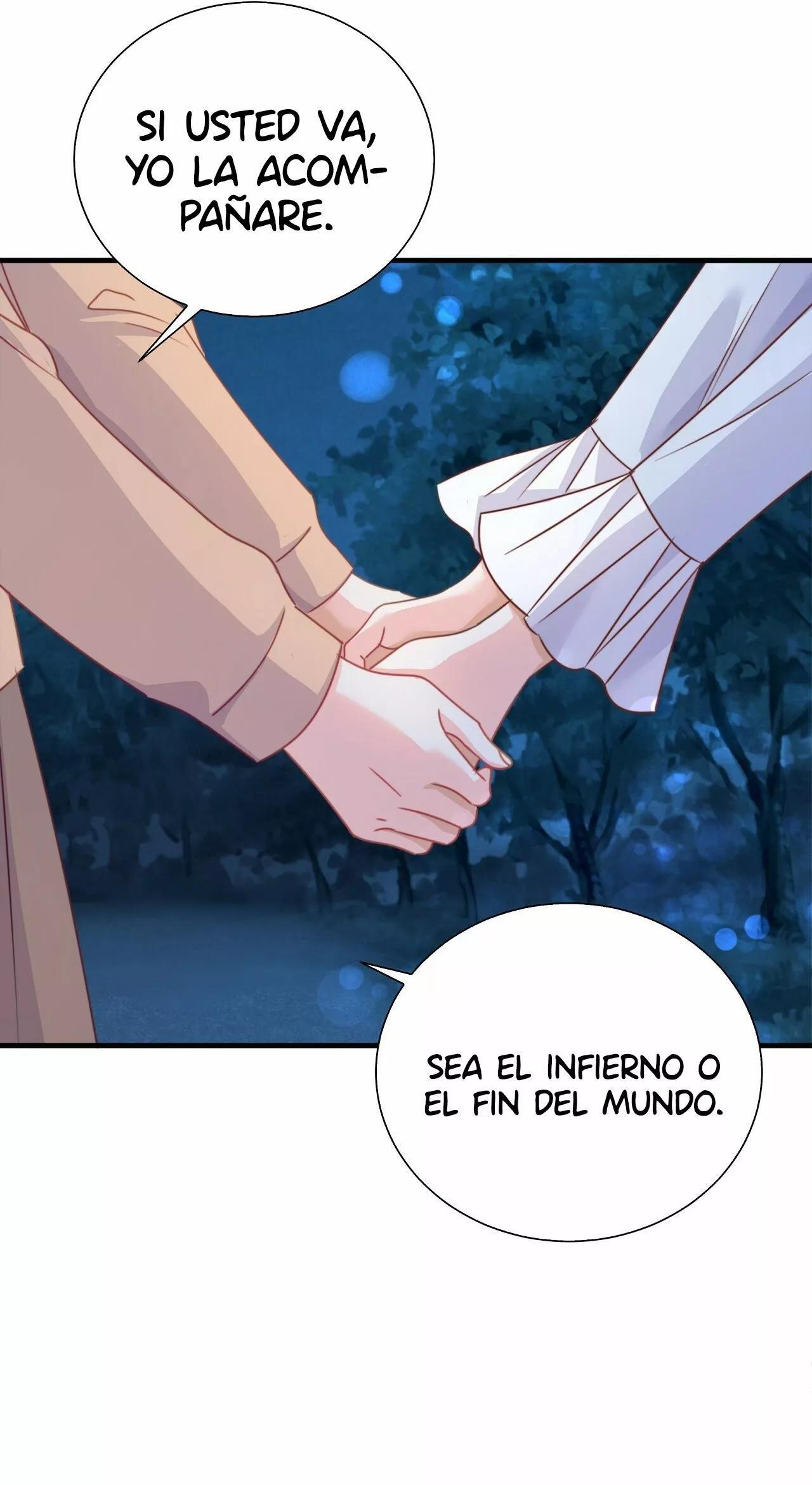 Capitulo 13 page 76