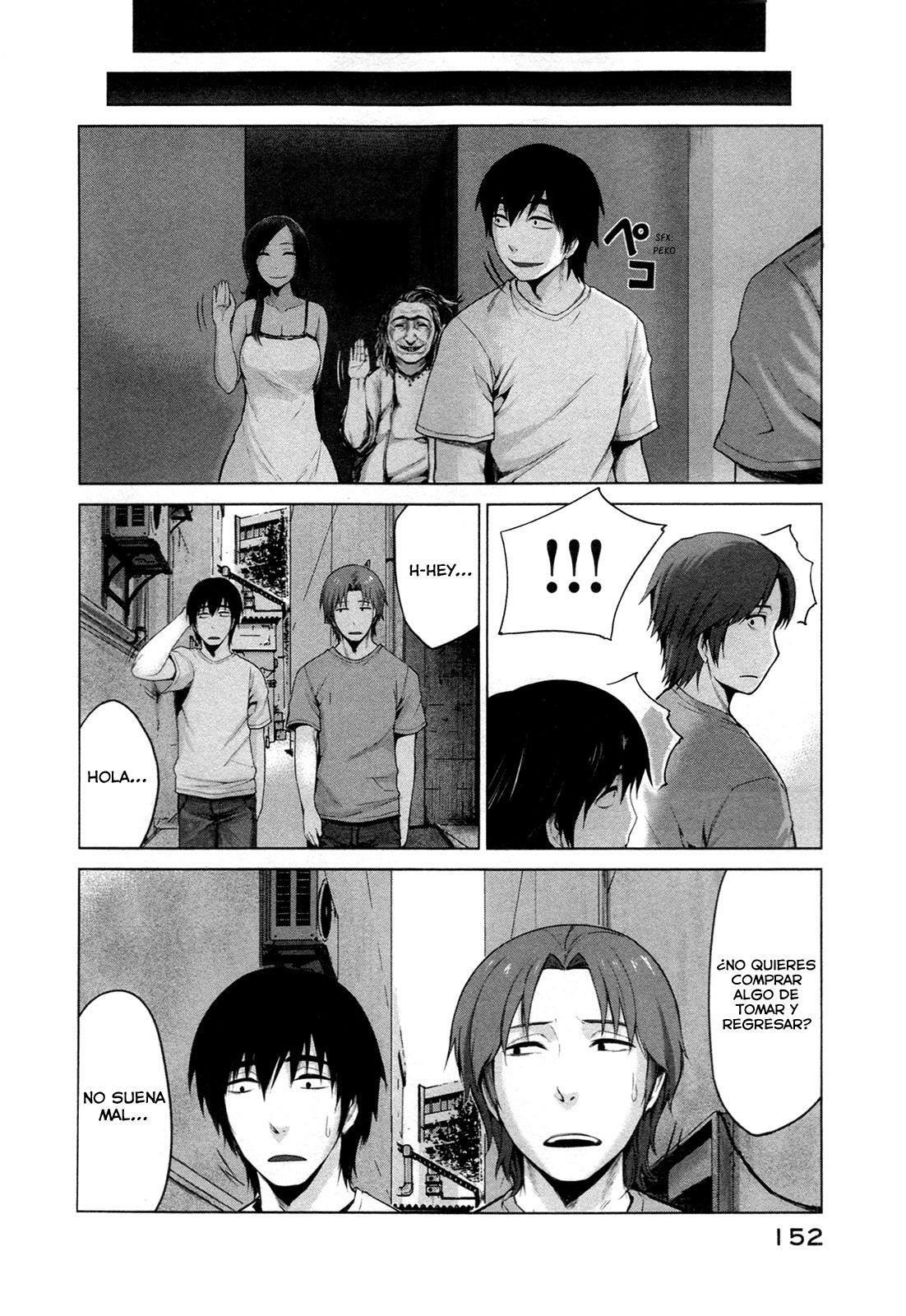 Capitulo 4 page 18
