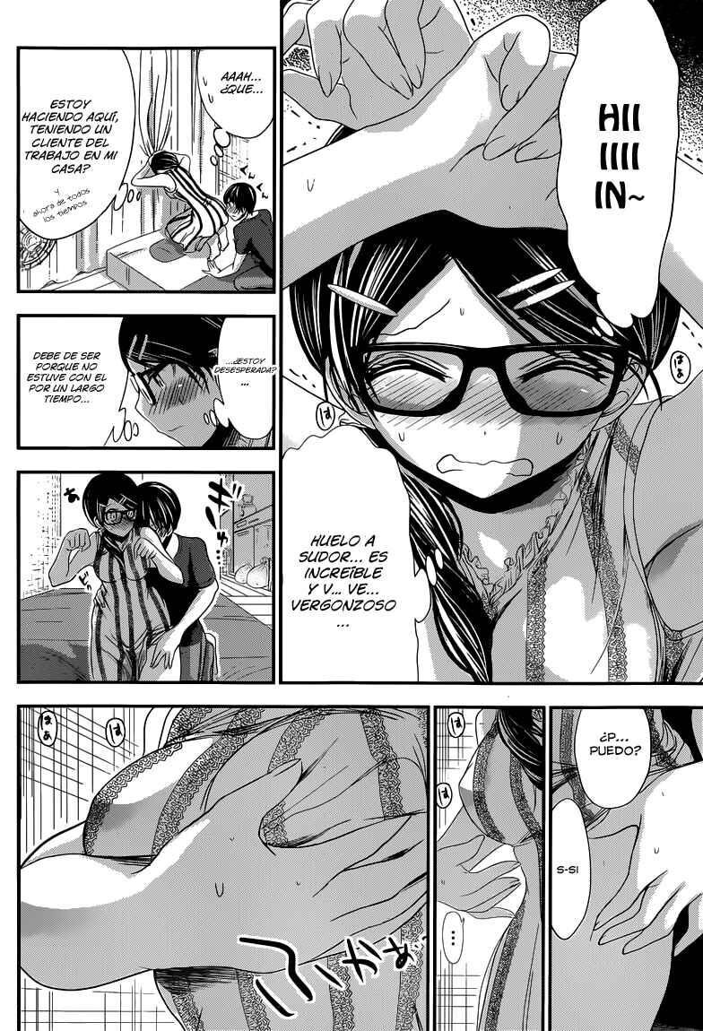 Capitulo 128 page 3