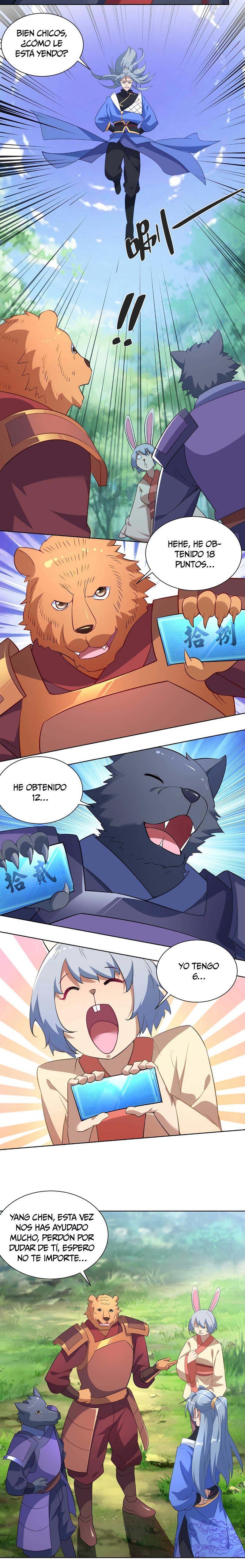 Capitulo 230 page 9
