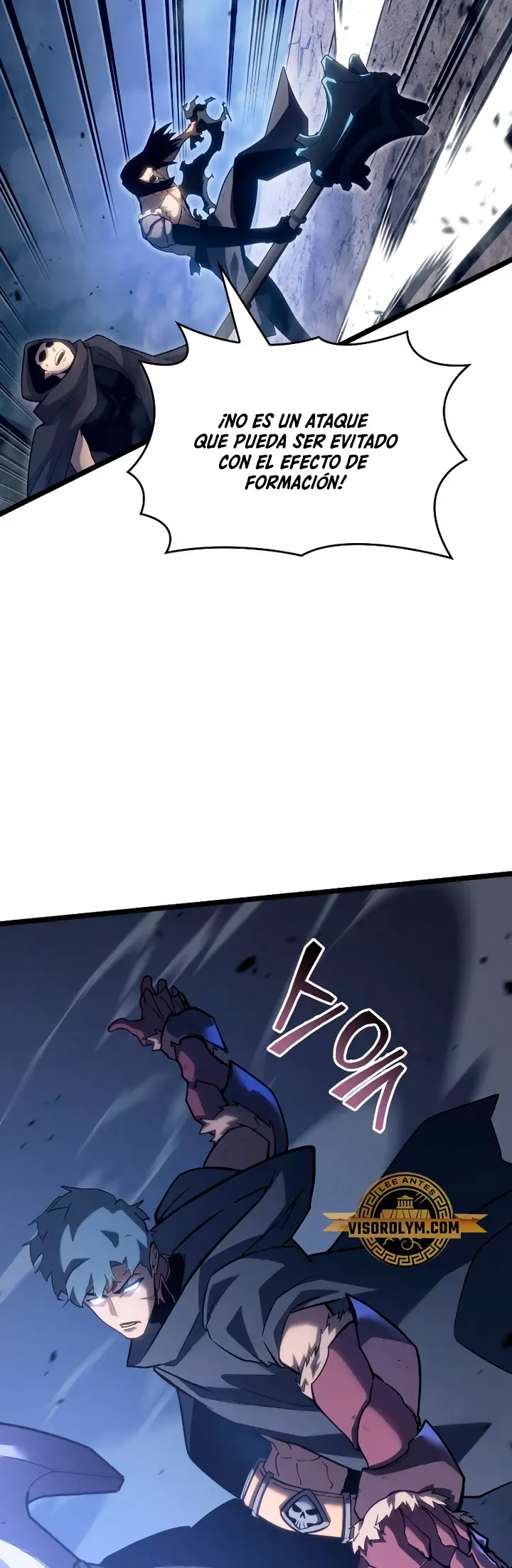 Capitulo 102 page 34