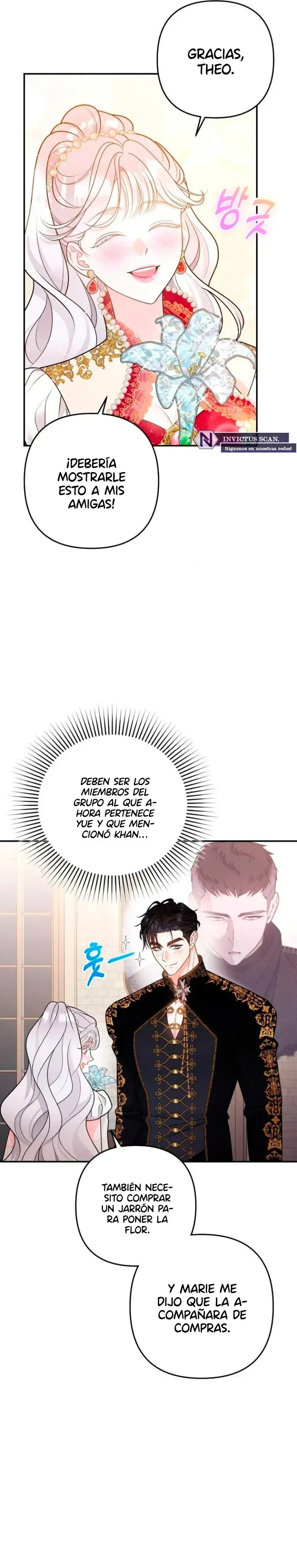Capitulo 32 page 32