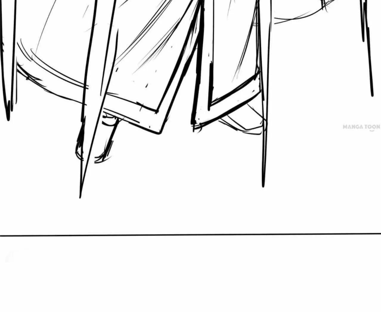 Capitulo 43 page 67