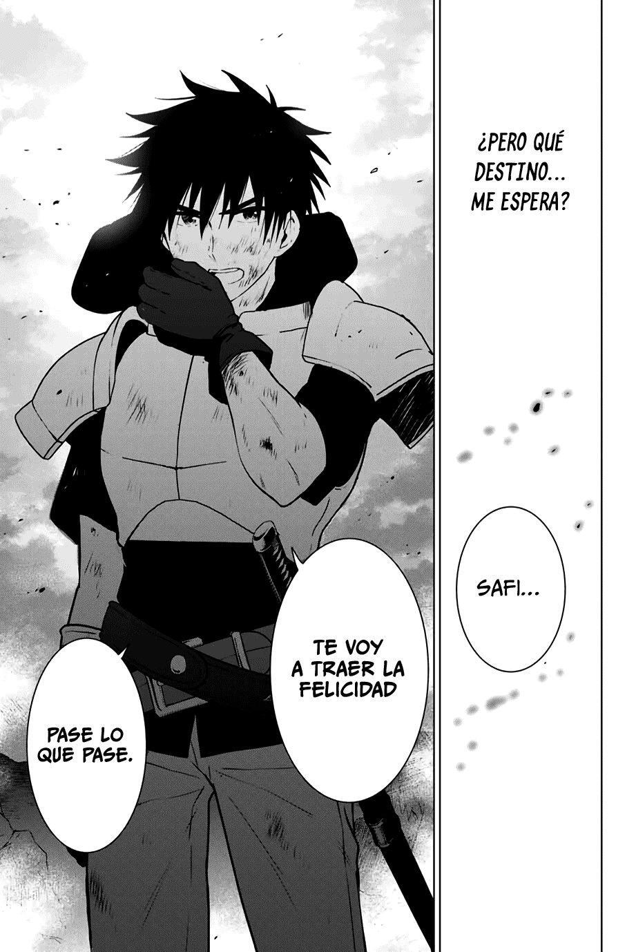 Capitulo 34 page 17