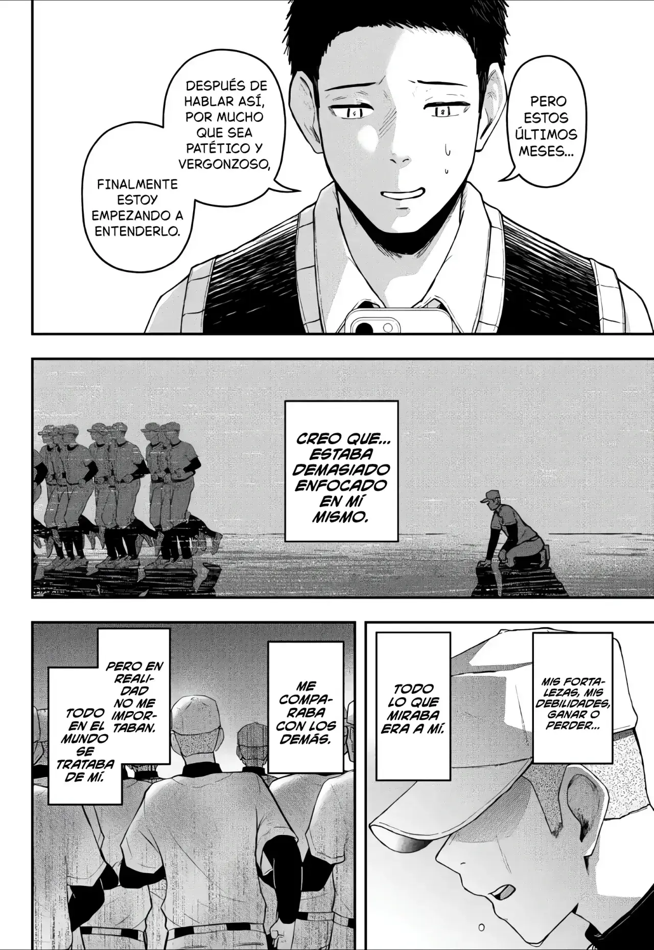 Capitulo 35 page 10