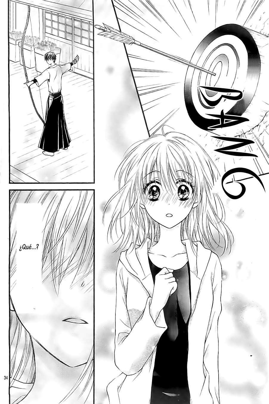 Capitulo 1 page 35