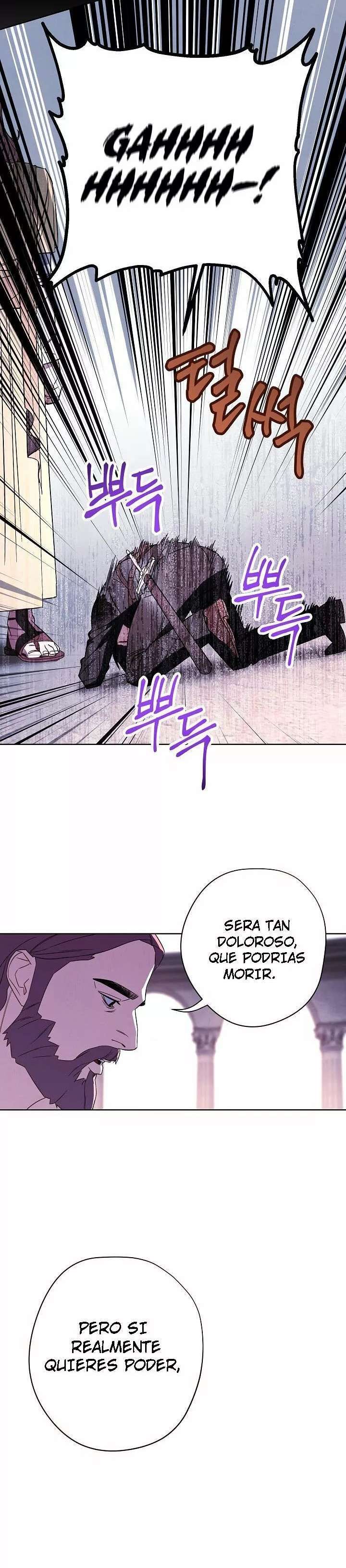 Capitulo 22 page 12