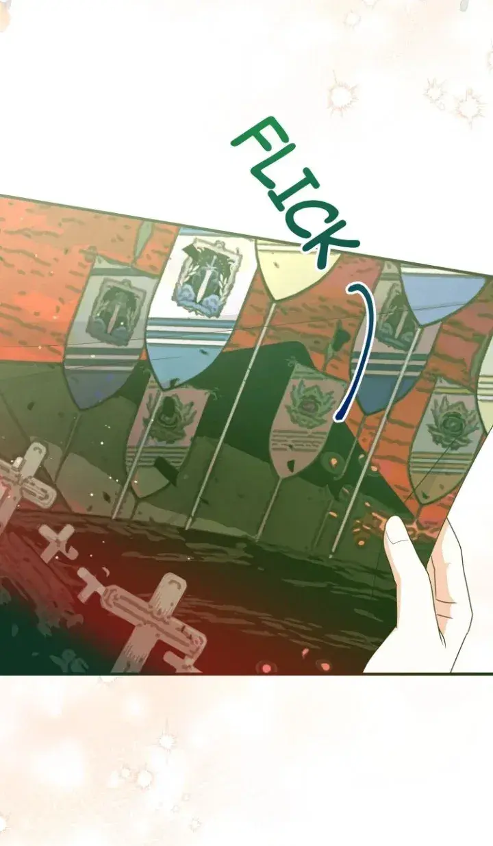 Capitulo 66 page 91