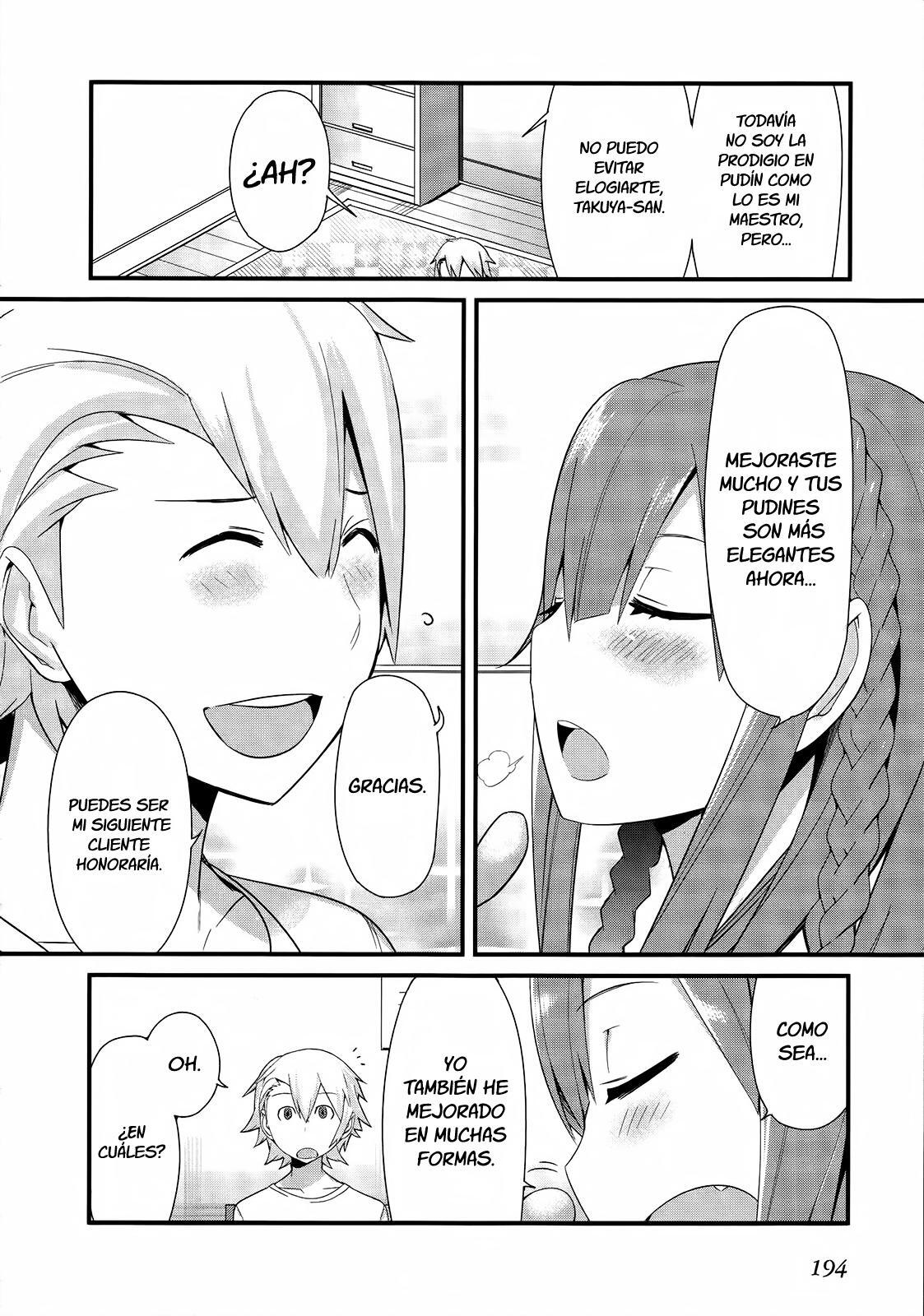 Capitulo 23 page 4