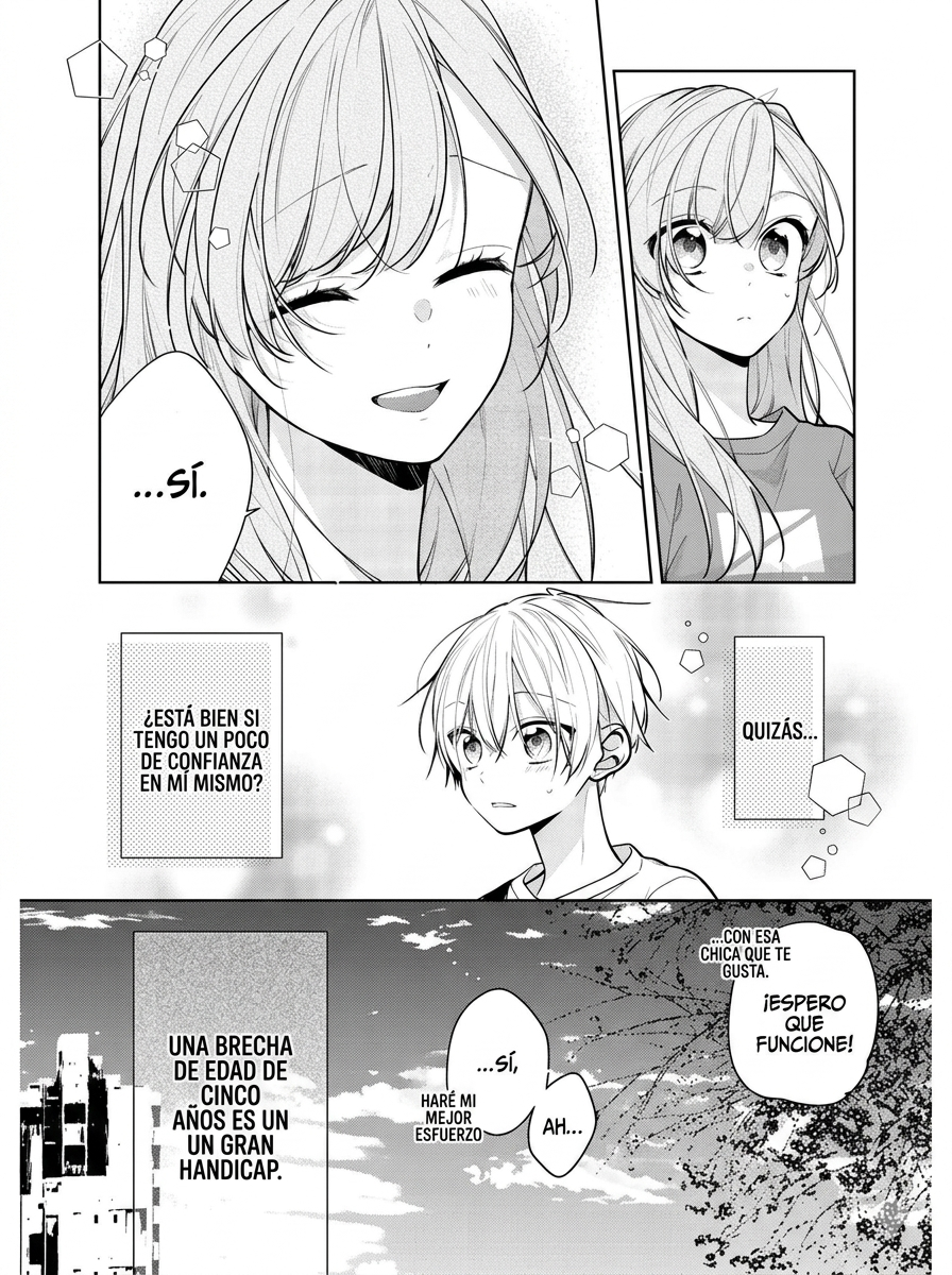 Capitulo 5 page 28