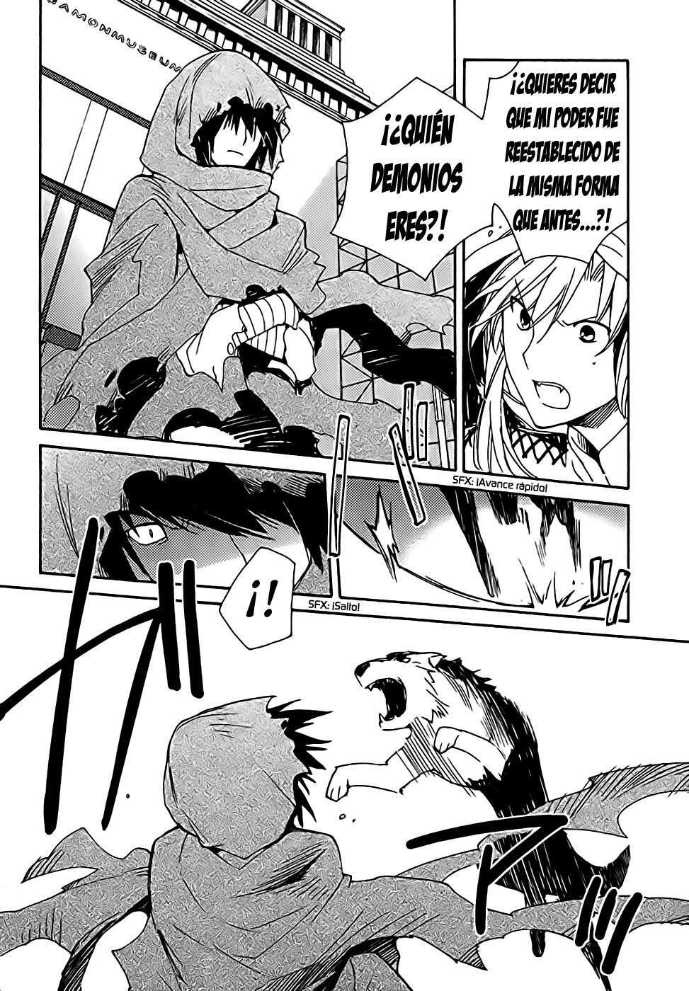 Capitulo 37 page 44