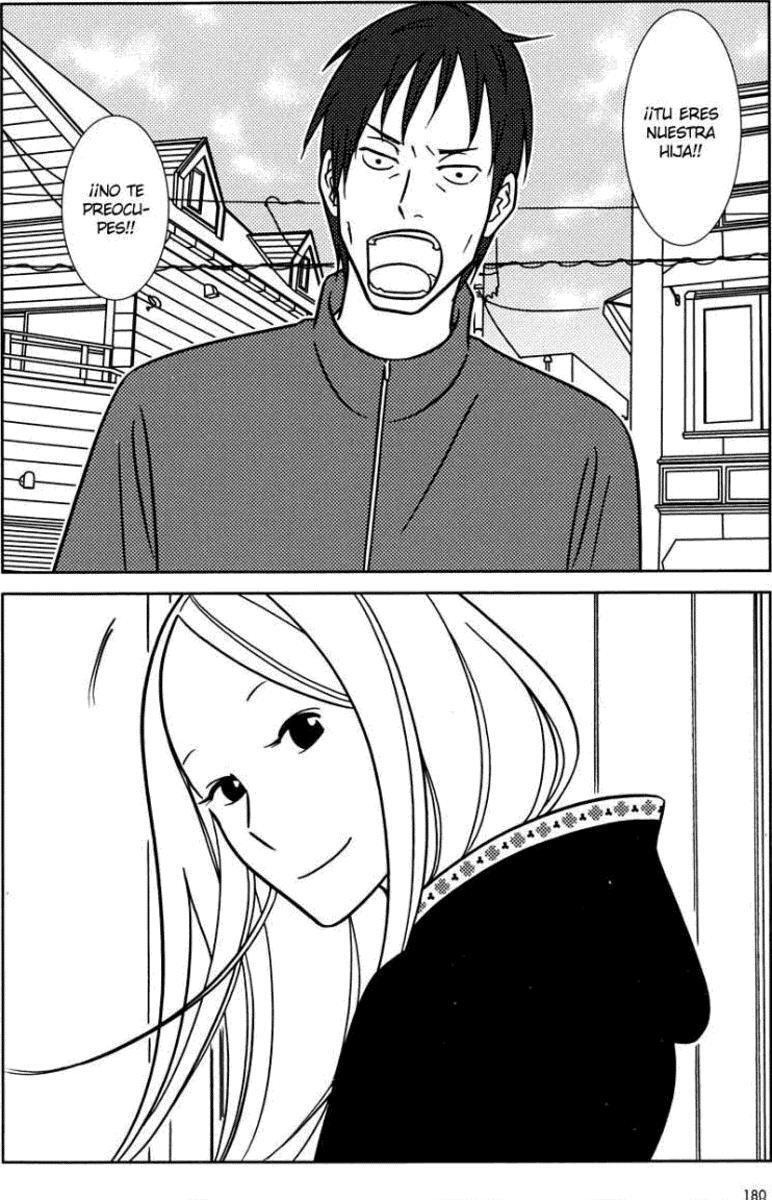 Capitulo 42 page 4