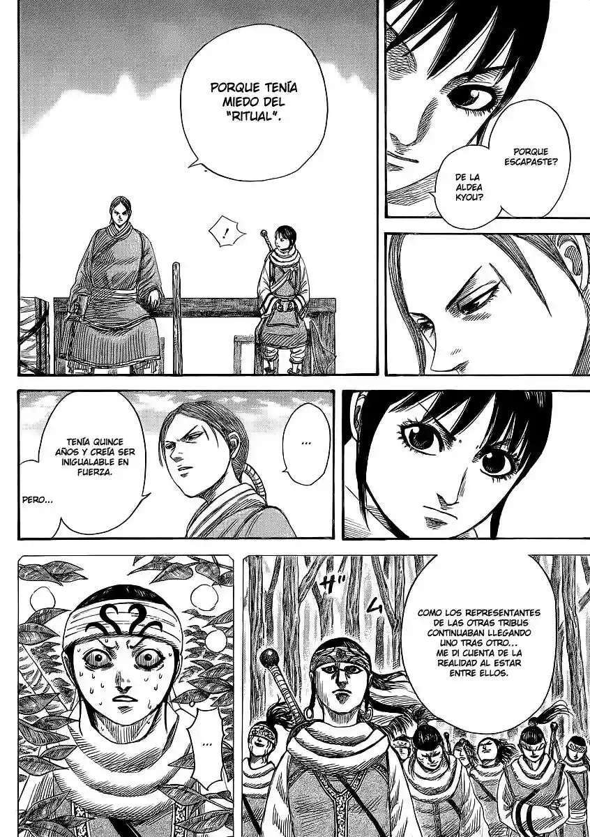 Capitulo 357 page 7