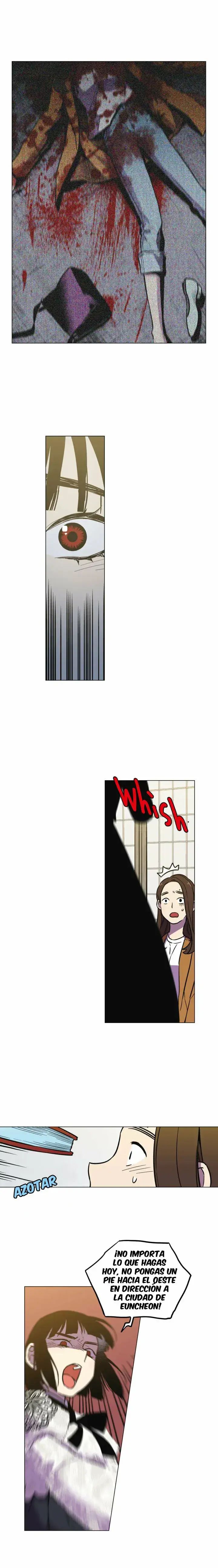 Capitulo 49 page 13