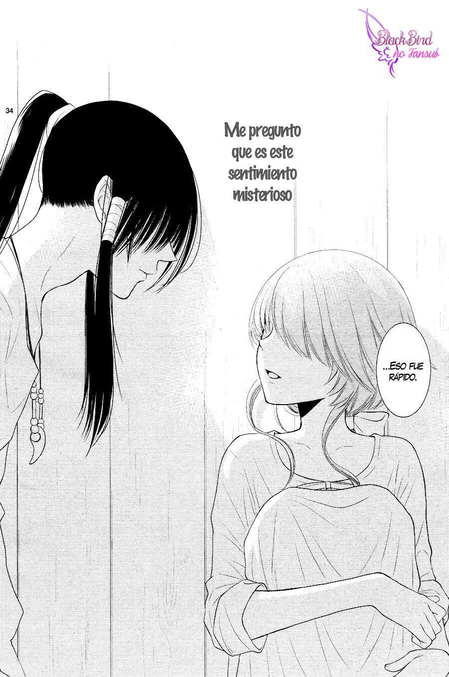 Capitulo 15 page 38