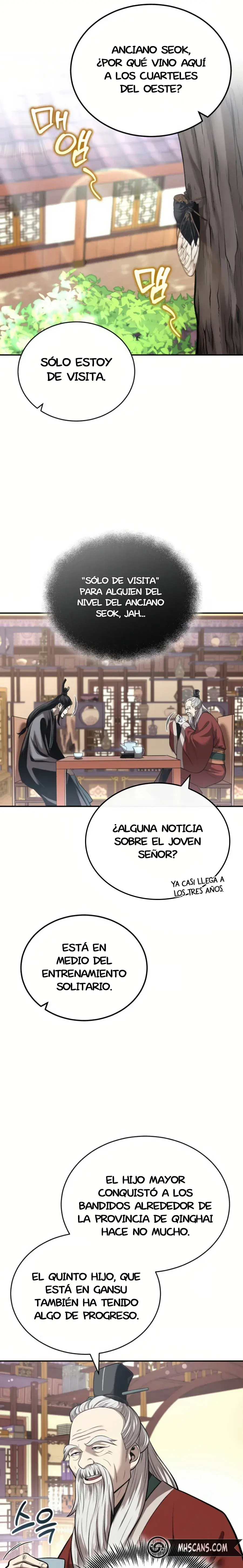 Capitulo 24 page 20
