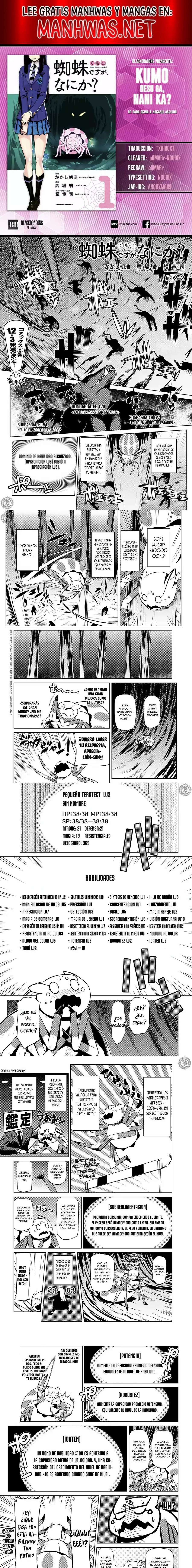 Capitulo 12.2 page 1