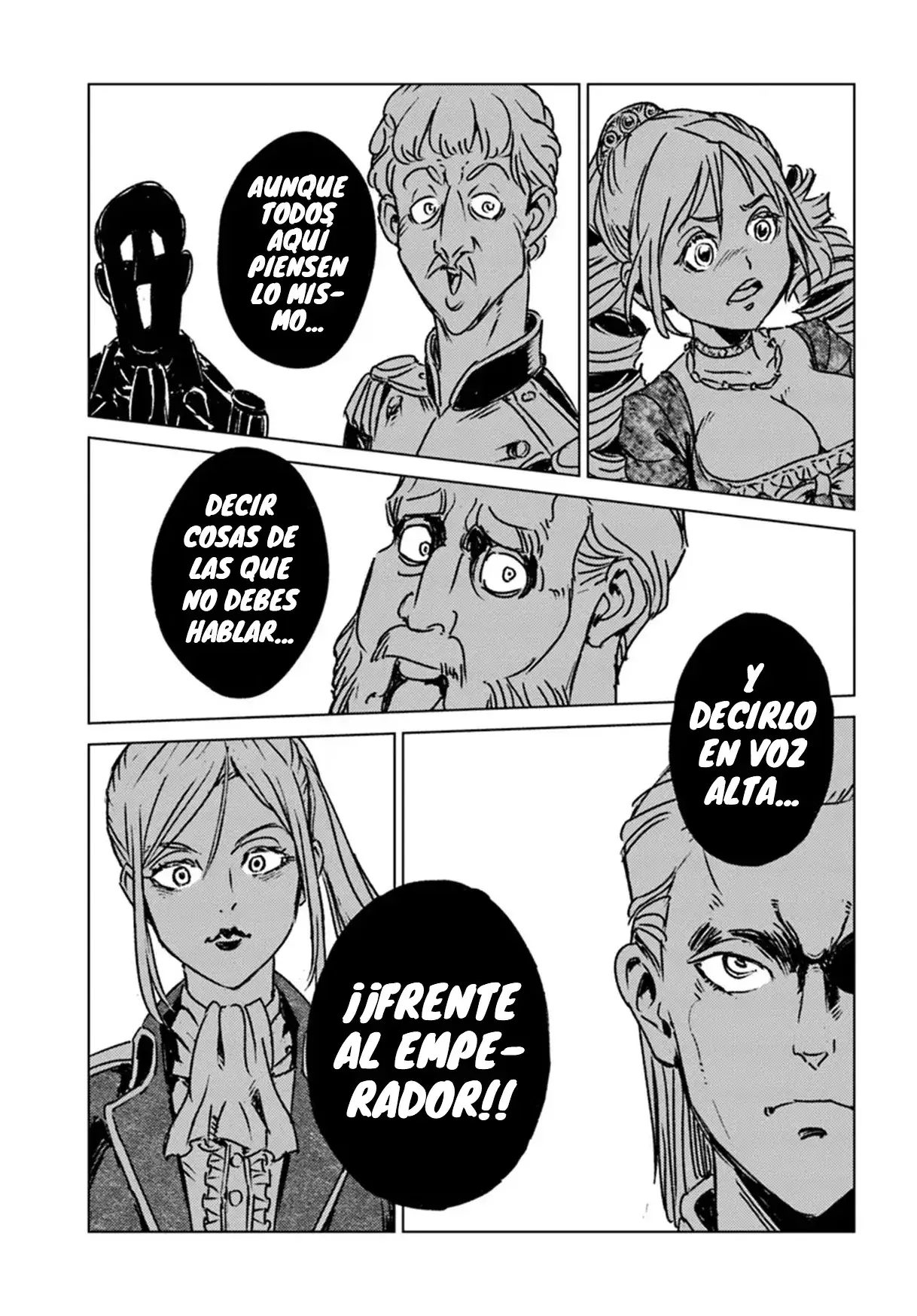 Capitulo 44 page 18