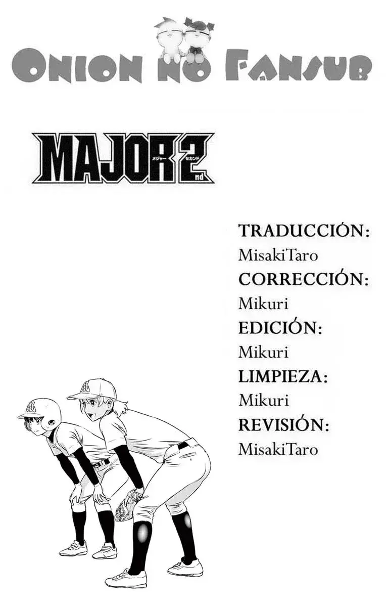 Capitulo 246 page 19