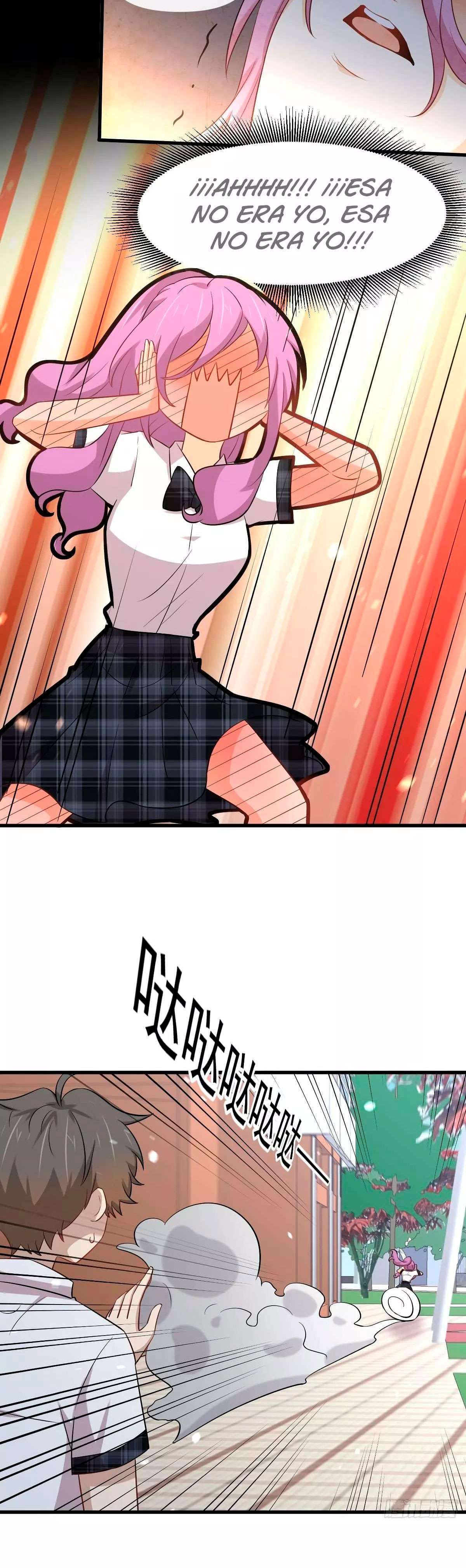 Capitulo 236 page 8
