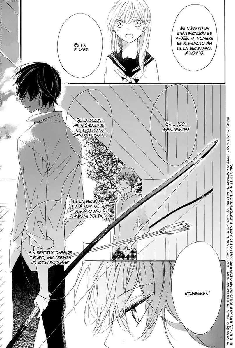 Capitulo 11 page 12