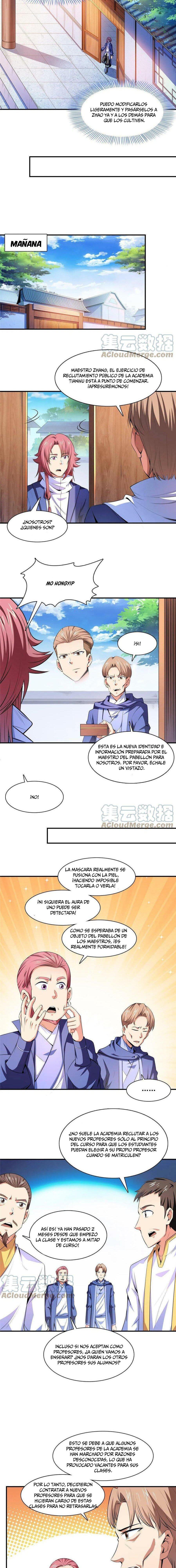 Capitulo 174 page 6