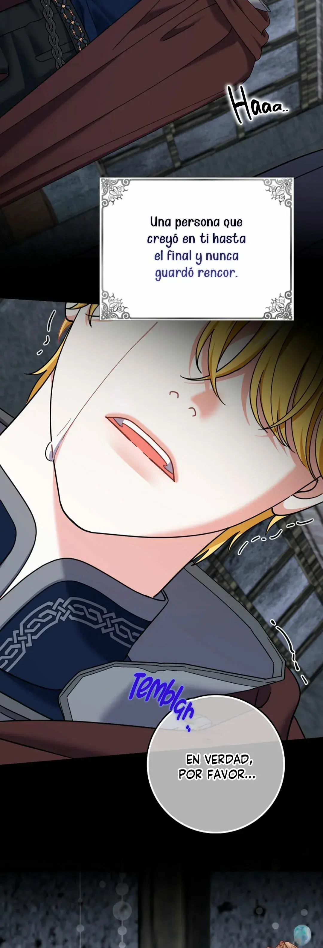 Capitulo 61 page 49