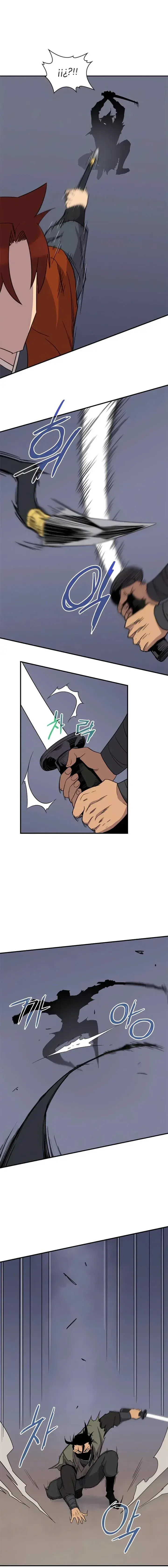Capitulo 58 page 14