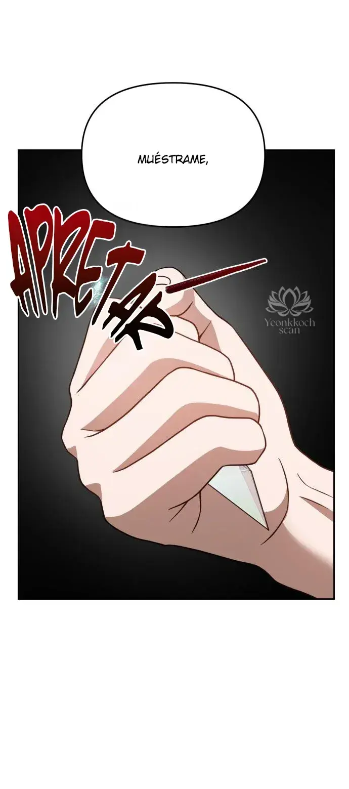 Capitulo 73 page 65