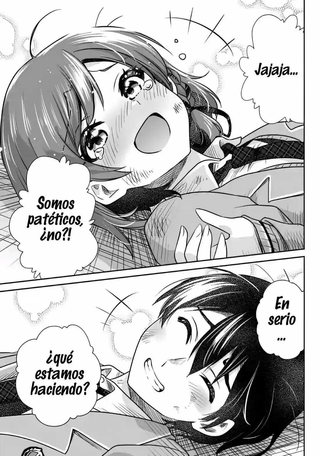 Capitulo 7 page 28