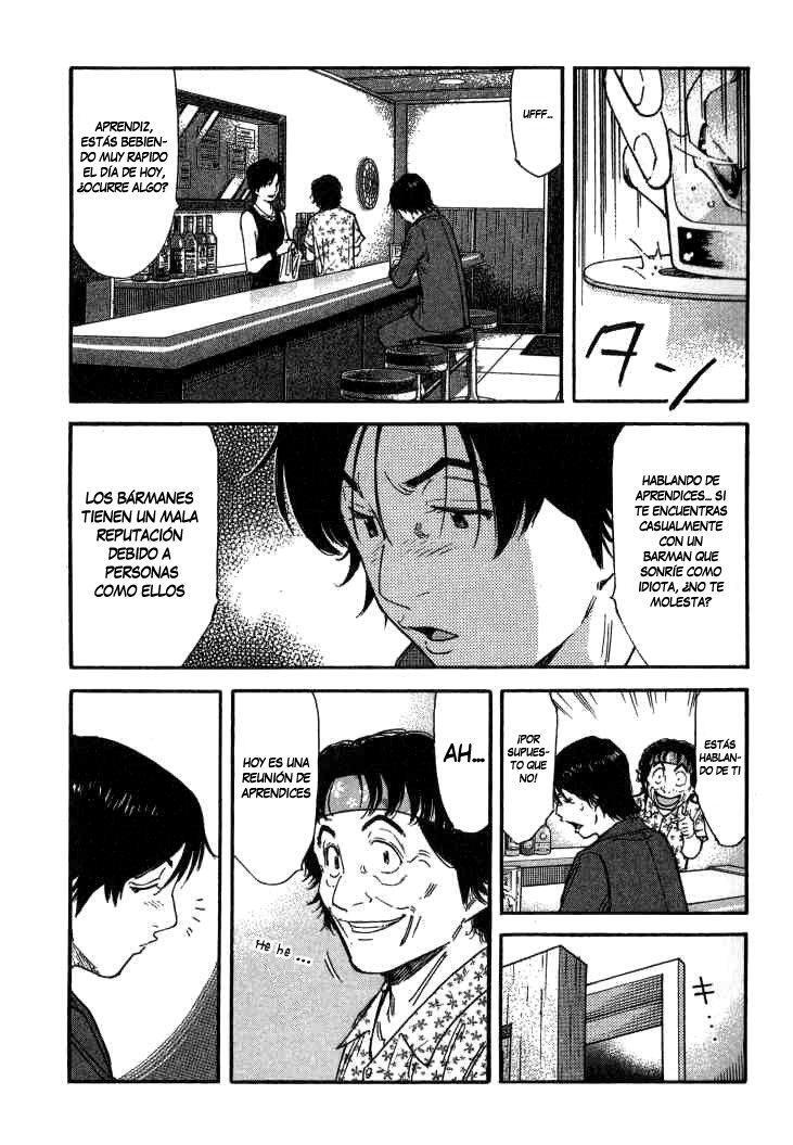 Capitulo 110 page 9
