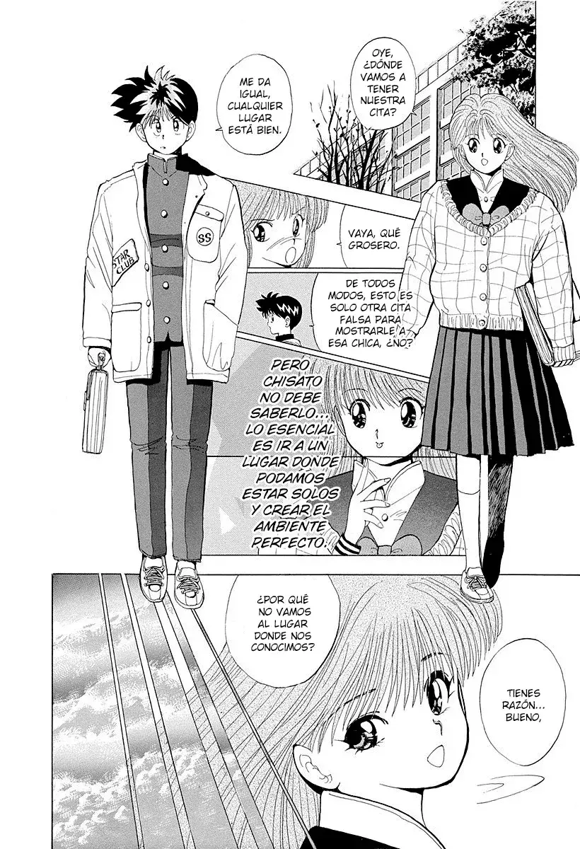 Capitulo 23 page 9