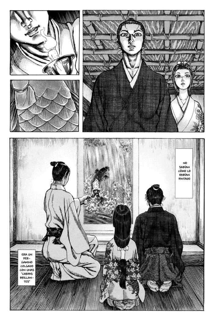 Capitulo 80 page 15